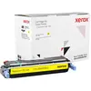 Image de Xerox 006R03837