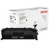 Image de Xerox 006R03838 - Noir