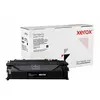 Image de Toner Xerox 006R03839 - Noir
