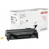 Image de Xerox 006R03840