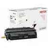 Image de Toner Xerox CF280X - Noir