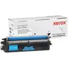 Image de Xerox 006R03789 - Cyan