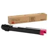Image de Xerox 006R01397 - Magenta