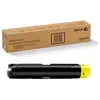 Image de Xerox 006R01458
