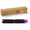 Image de Xerox 006R01459 - Toner Magenta