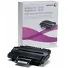 Image de Toner Xerox 106R01486 noir haute capacit? pour imprimante laser