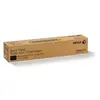 Image de Xerox 6R1513 Noir Compatible