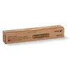 Image de Xerox 006R01515 Toner Magenta