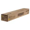 Image de Xerox Toner Jaune 006R01526