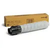 Image de Xerox 006R01746
