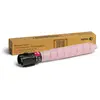 Image de Xerox 006R01748