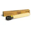 Image de Xerox 006R01749
