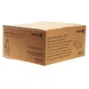 Image de Xerox 106R02313
