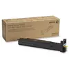 Image de Xerox 106R01317 - Cartouche de toner Cyan haute capacité pour WorkCentre 6400 - 16 500 pages