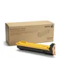 Image de Xerox Tambour imprimante laser - Magenta