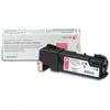 Image de Xerox Cartouche toner laser Phaser - Noir