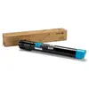 Image de Xerox 106R01436 Toner - Cyan