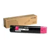 Image de Xerox Toner Magenta 106R01504