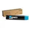 Image de Xerox 106R01507 - Cyan