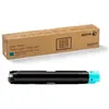 Image de Xerox 006R01460