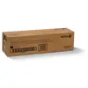 Image de Xerox Tambour Noir 013R00657