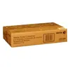 Image de Xerox 008R13089 - Bac de Toner Usagé