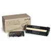 Image de Xerox Cartouche de toner (30 000 pages)