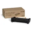 Image de Xerox Tambour 113R00762