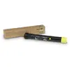 Image de Xerox 106R01568 Jaune