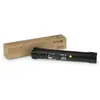 Image de Toner XEROX 106R01569 Phaser 7800 - Noir