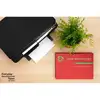 Image de Cartouche toner Xerox Everyday Mono reconditionnée noire HP 83A 1500 pages en occasion ou reconditionné