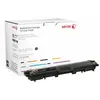 Image de Xerox Cartouche toner compatible - Noir