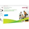 Image de Xerox Cartouche toner laser Brother - Cyan
