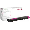 Image de Xerox Cartouche d'encre - Magenta