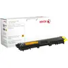 Image de Xerox Cartouche d'encre compatible - Jaune