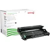 Image de Xerox Tambour imprimante laser - Noir
