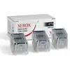 Image de Xerox Pack 15 000 Agrafes