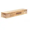Image de Xerox 008R13061