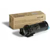 Image de Xerox Toner 106R03473 Cyan Noir