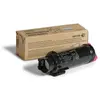Image de Xerox Toner Magenta 106R03474