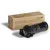 Image de Xerox 106R03475 Toner Jaune