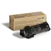 Image de Xerox 106R03480