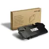 Image de Xerox Bac résidus 108R01416
