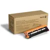 Image de Xerox 108R01418