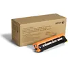 Image de Xerox 108R01419