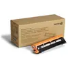 Image de Xerox 108R01420 - Noir