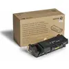 Image de Xerox Cartouche laser Brother - Noir