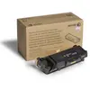 Image de Xerox 106R03620 Noir