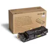 Image de Xerox 106R03622