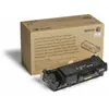 Image de Xerox 106R03624 - Noir